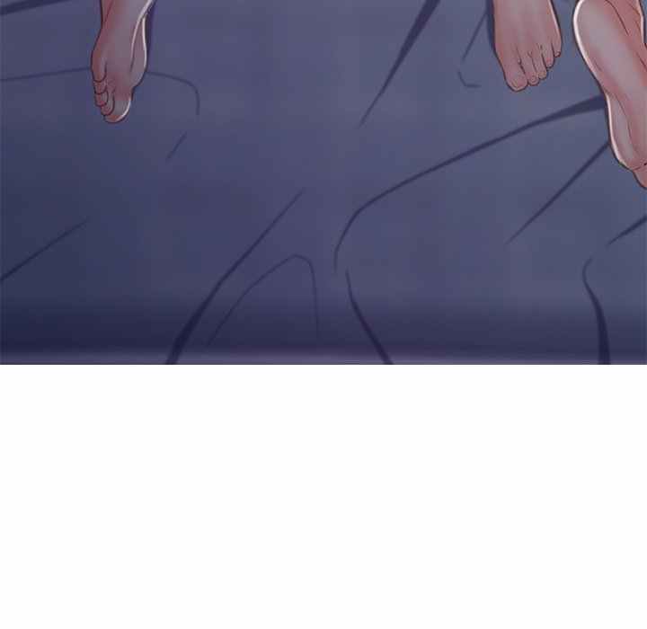 Daughter in Law - Chapter 62 33