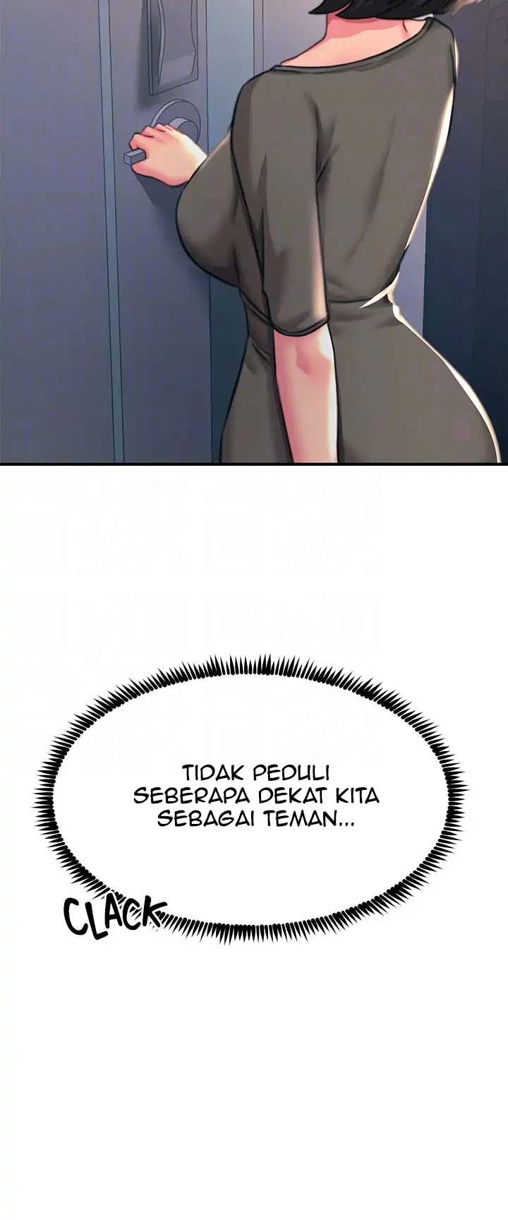 Rainbow (Show Me Your Sensuality) - Chapter 45 36