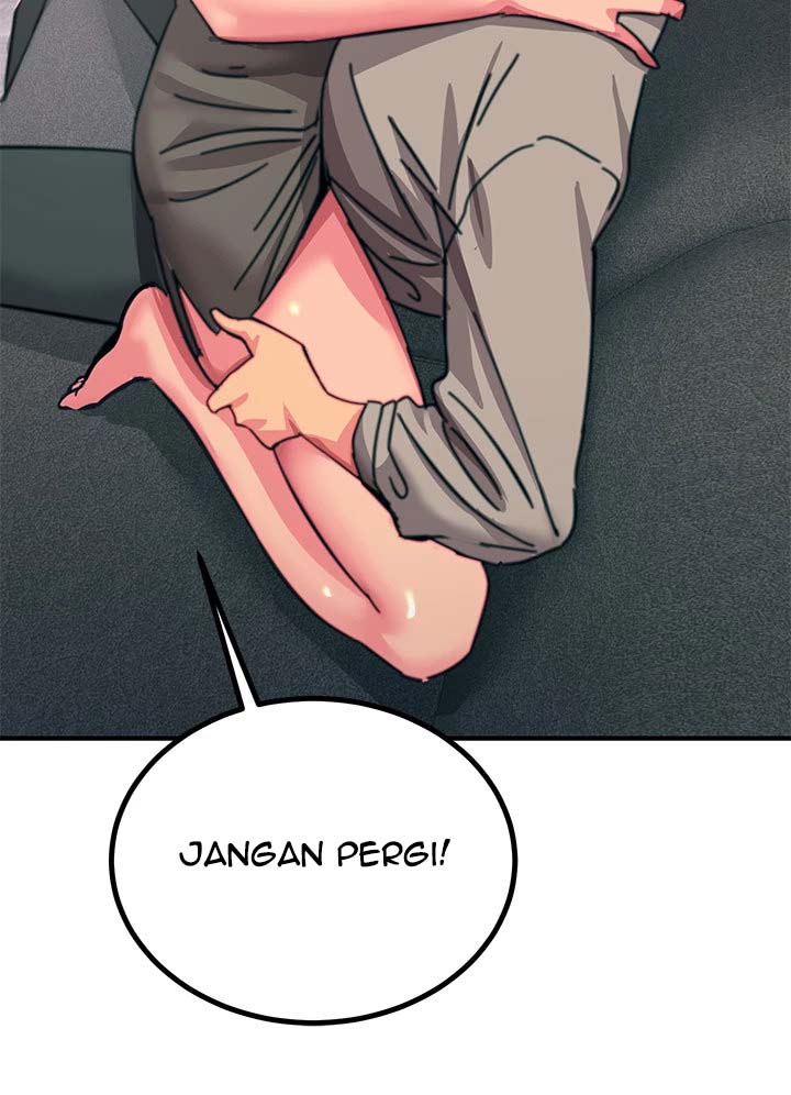 Rainbow (Show Me Your Sensuality) - Chapter 45 51