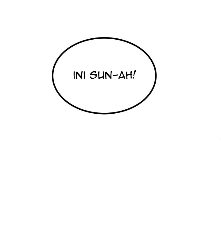 Rainbow (Show Me Your Sensuality) - Chapter 45 29