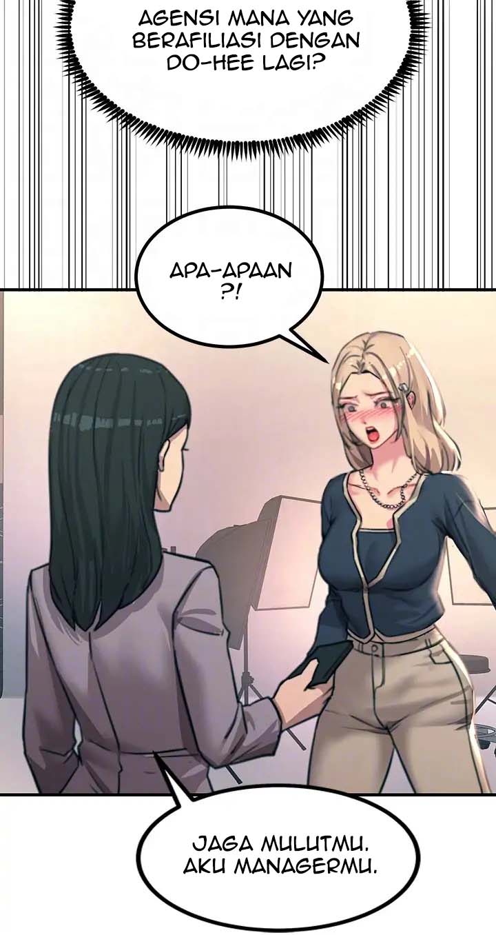 Rainbow (Show Me Your Sensuality) - Chapter 45 19
