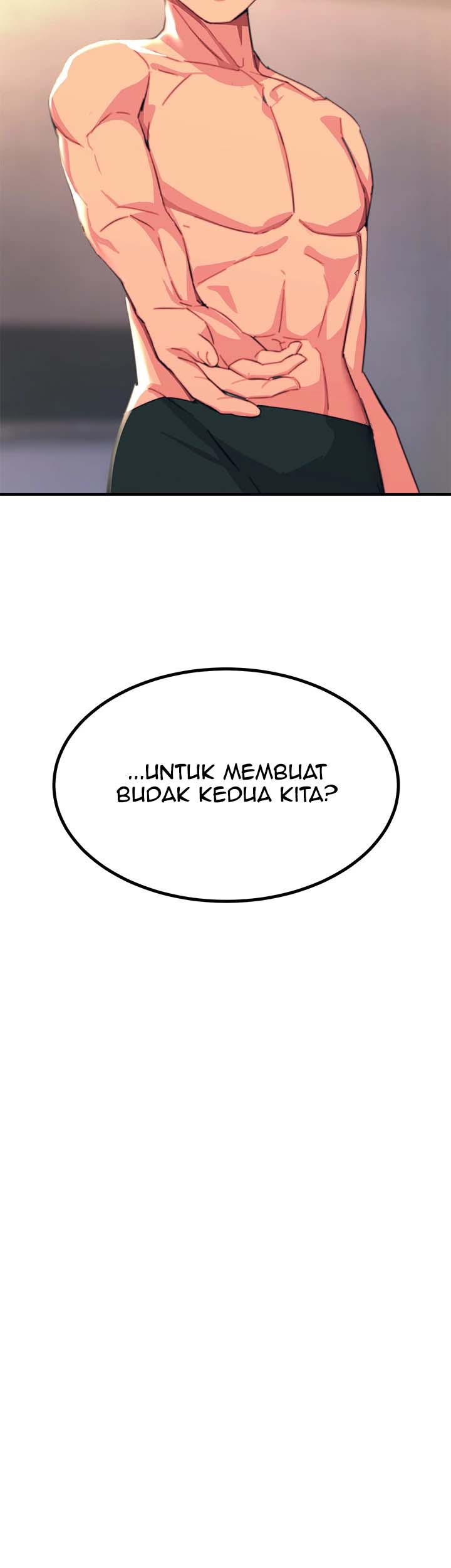Rainbow (Show Me Your Sensuality) - Chapter 45 4