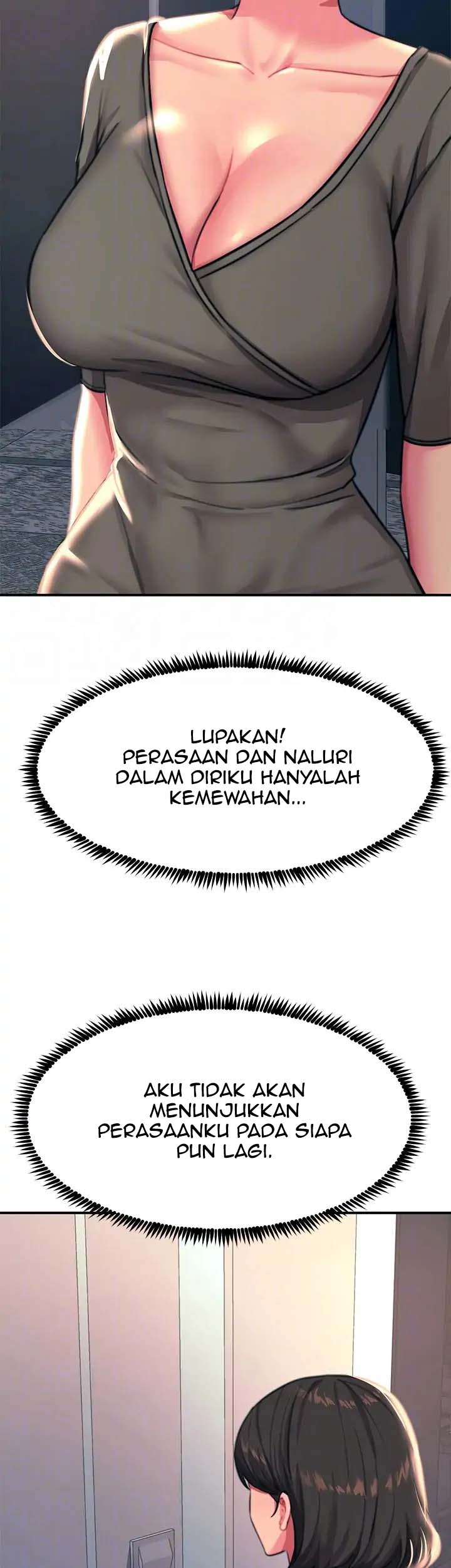 Rainbow (Show Me Your Sensuality) - Chapter 45 35