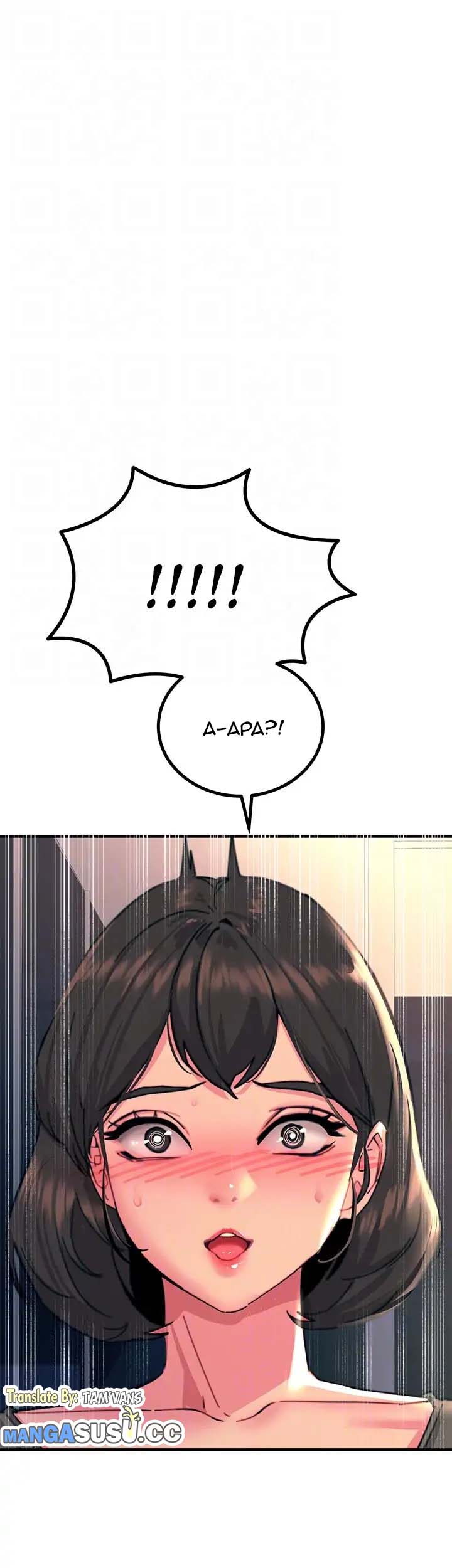 Rainbow (Show Me Your Sensuality) - Chapter 45 37
