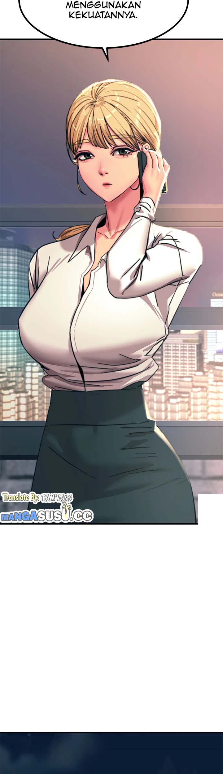Rainbow (Show Me Your Sensuality) - Chapter 45 24