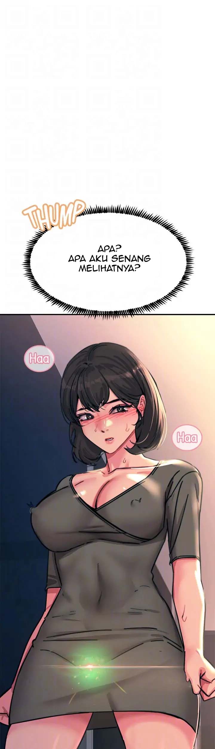 Rainbow (Show Me Your Sensuality) - Chapter 45 39