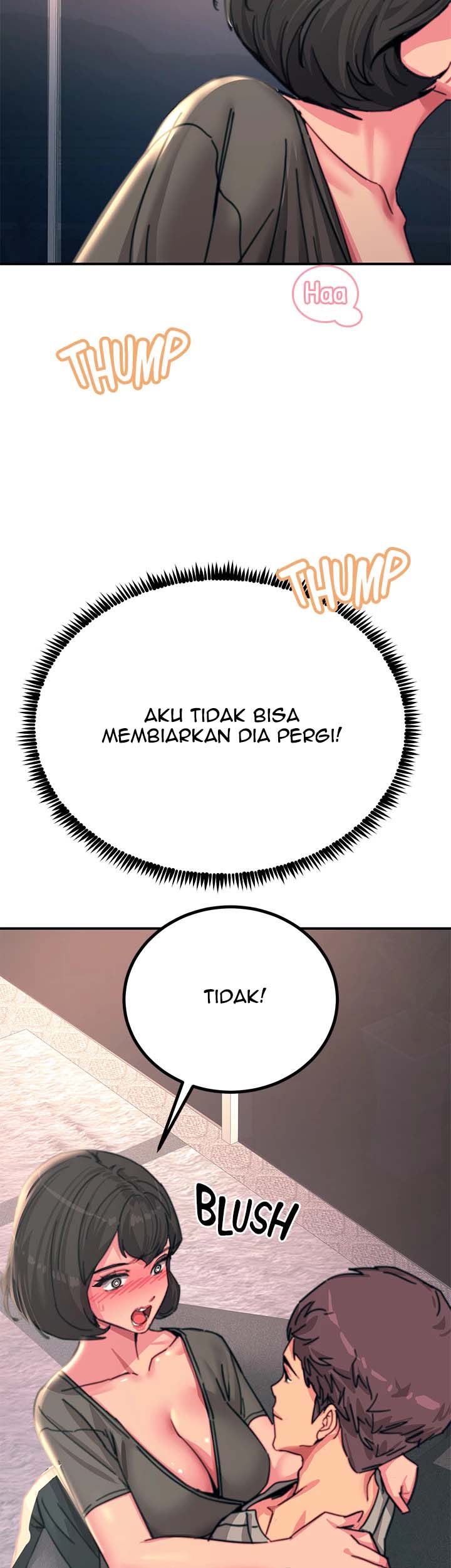 Rainbow (Show Me Your Sensuality) - Chapter 45 50