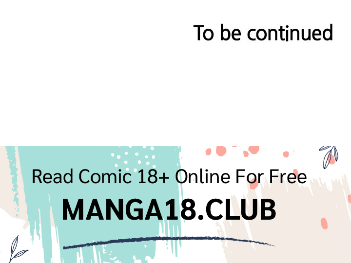 Rainbow (Show Me Your Sensuality) - Chapter 45 61