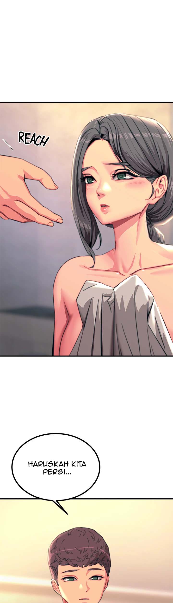Rainbow (Show Me Your Sensuality) - Chapter 45 3