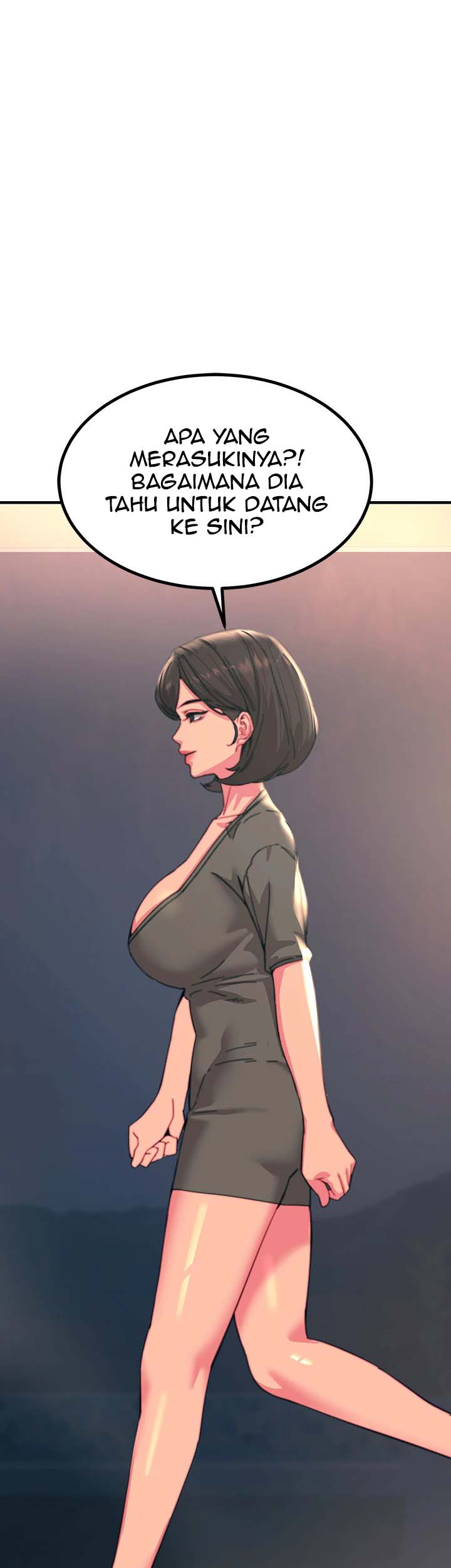Rainbow (Show Me Your Sensuality) - Chapter 45 30