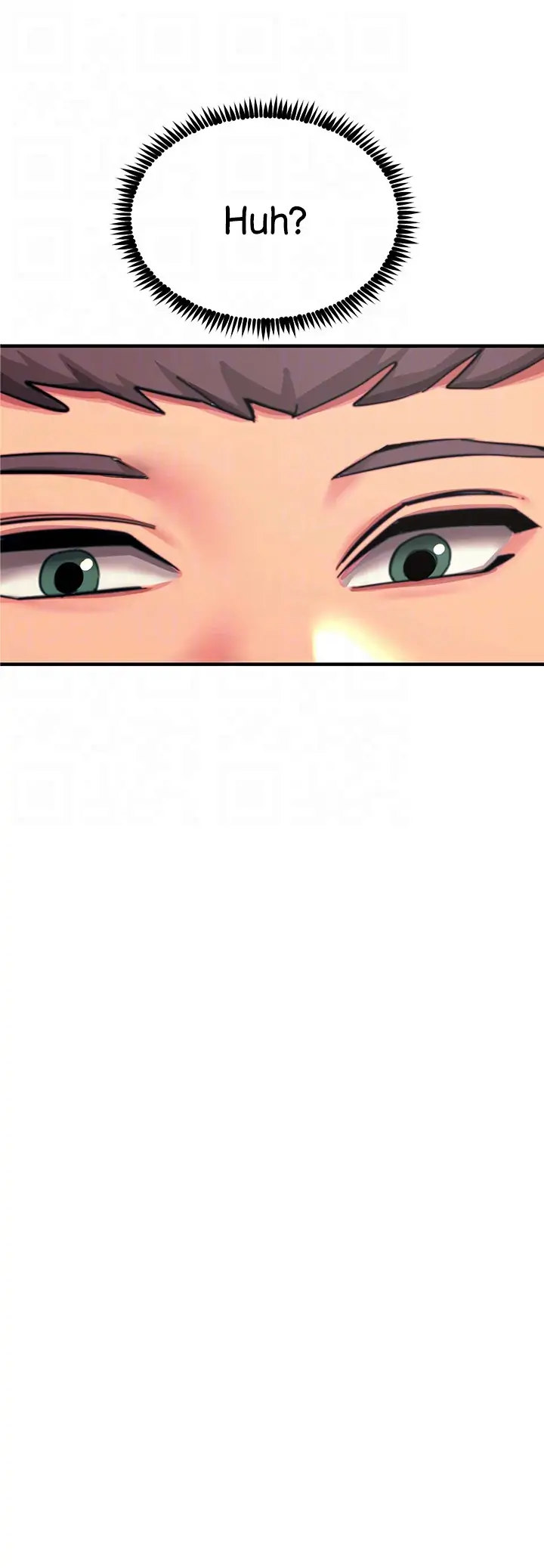 Rainbow (Show Me Your Sensuality) - Chapter 45 12