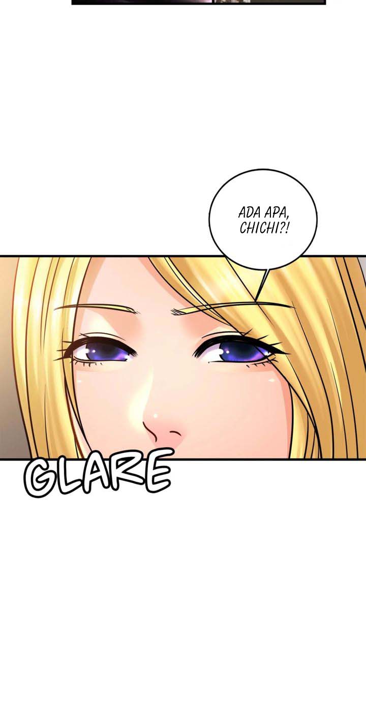 Closefam - Chapter 56 32