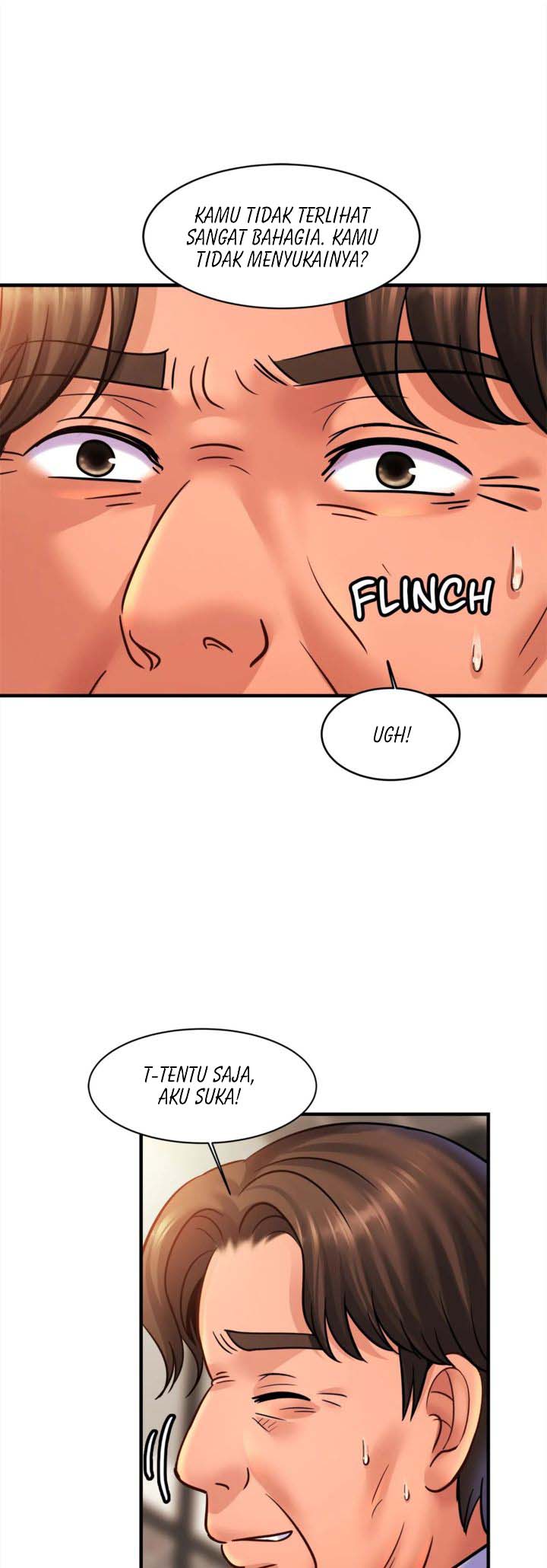 Closefam - Chapter 56 33