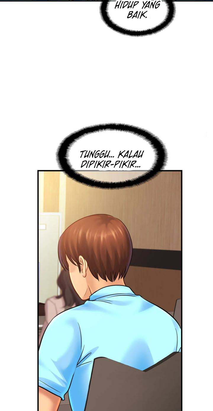 Closefam - Chapter 56 6