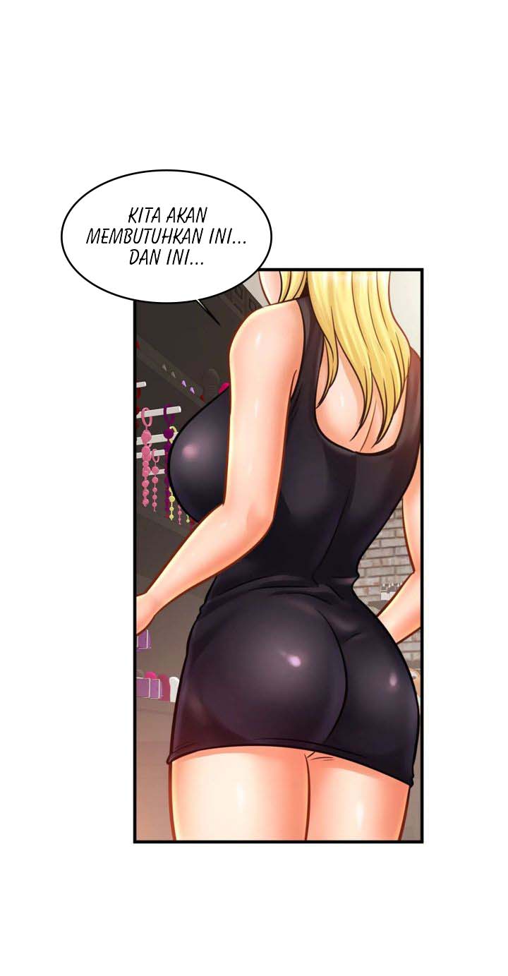 Closefam - Chapter 56 22