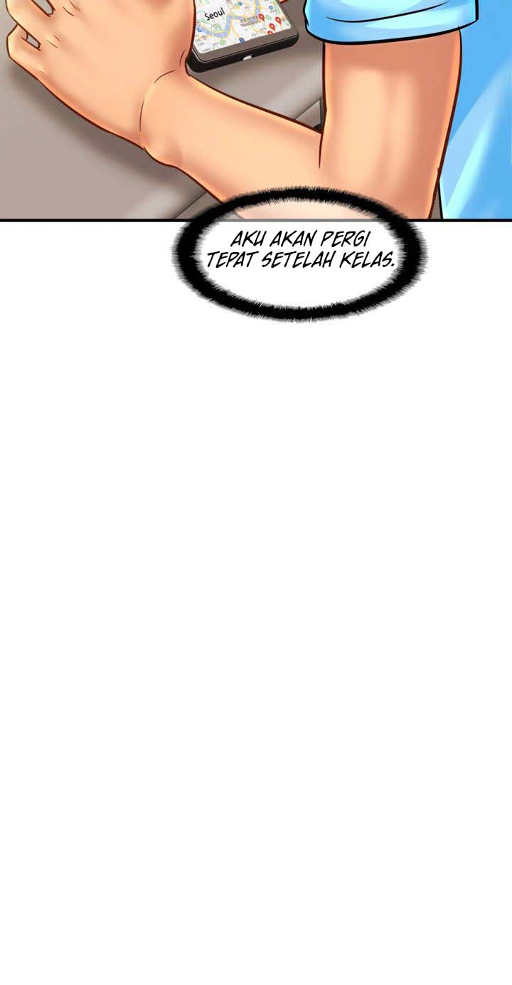 Closefam - Chapter 56 8