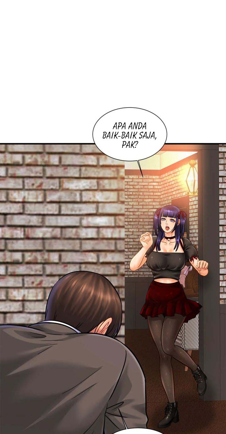 Closefam - Chapter 56 44