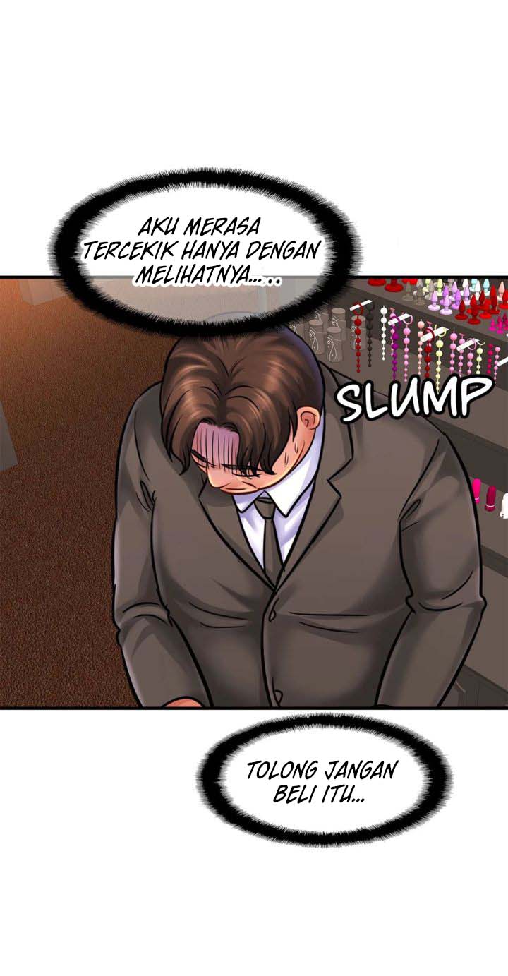 Closefam - Chapter 56 28