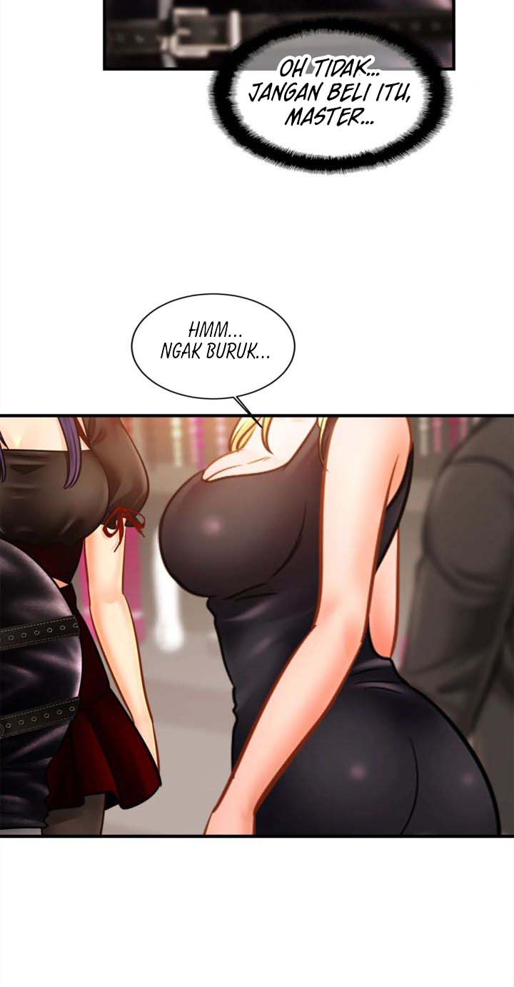 Closefam - Chapter 56 27