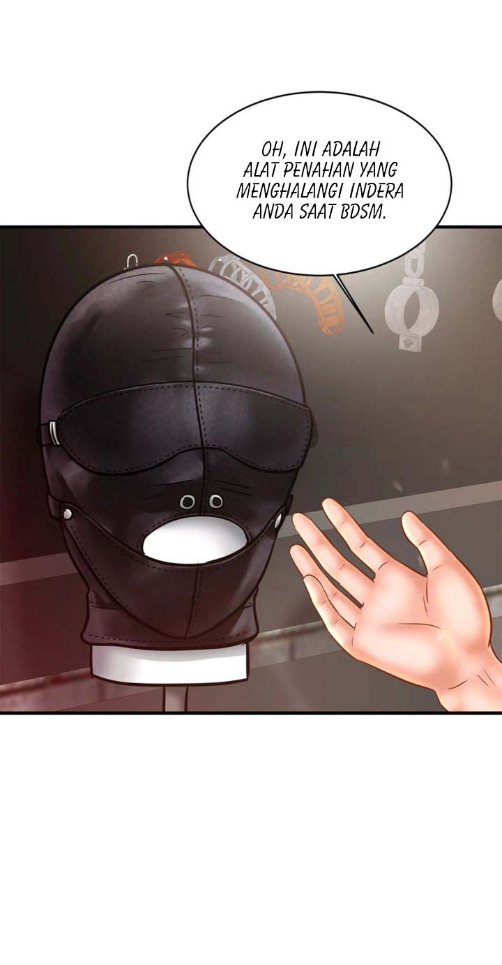 Closefam - Chapter 56 24