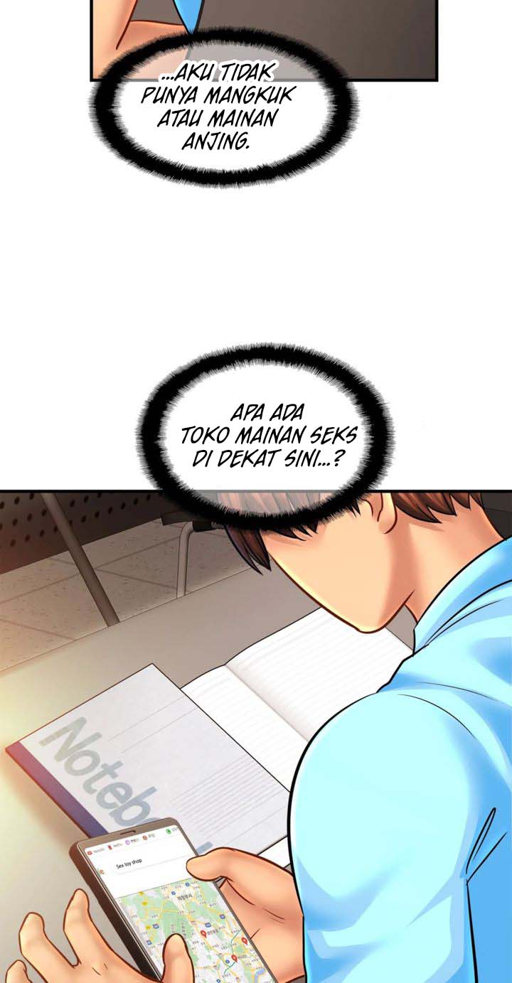 Closefam - Chapter 56 7