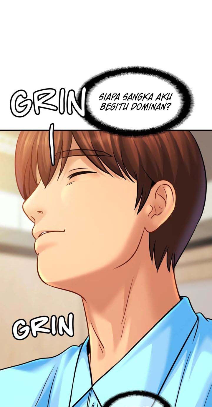 Closefam - Chapter 56 5