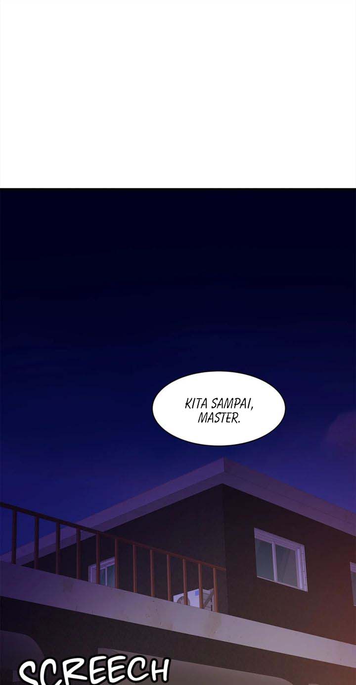 Closefam - Chapter 56 10