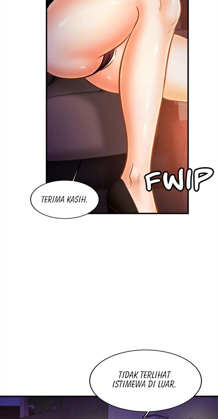 Closefam - Chapter 56 12