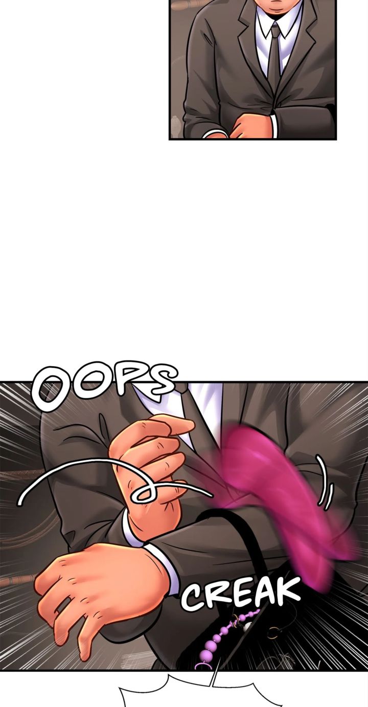 Closefam - Chapter 56 40