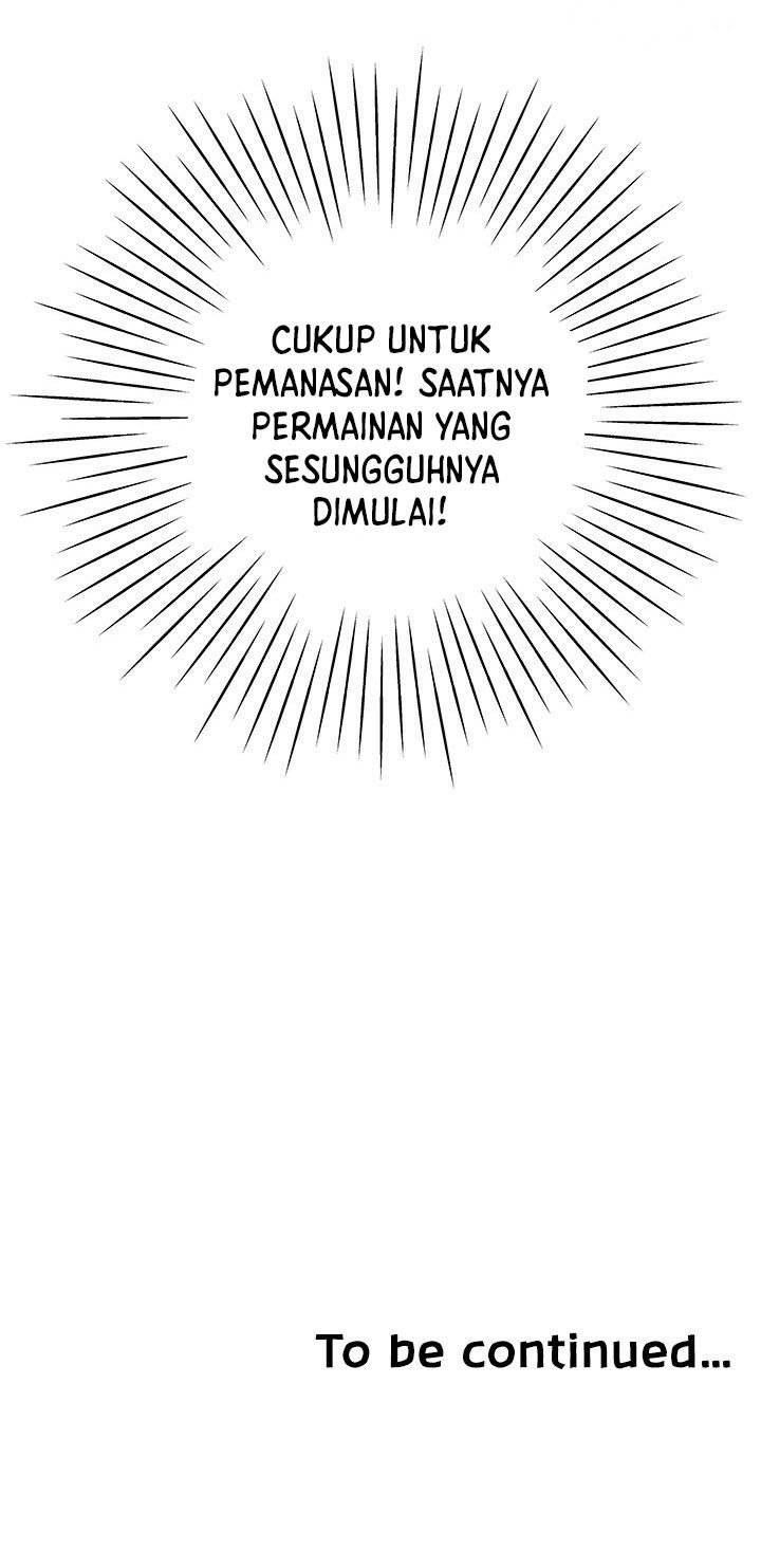 The Girls I couldn’t date before - Chapter 6 17