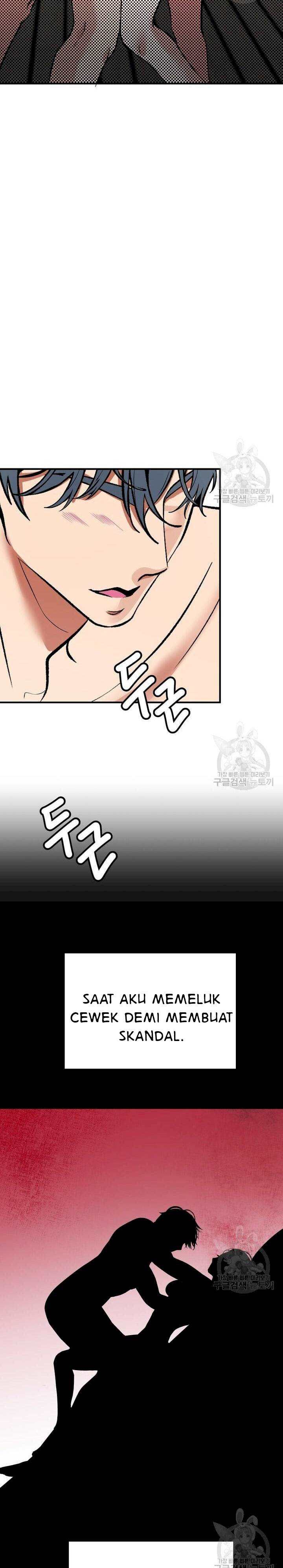 Sexy Wife - Chapter 39 16