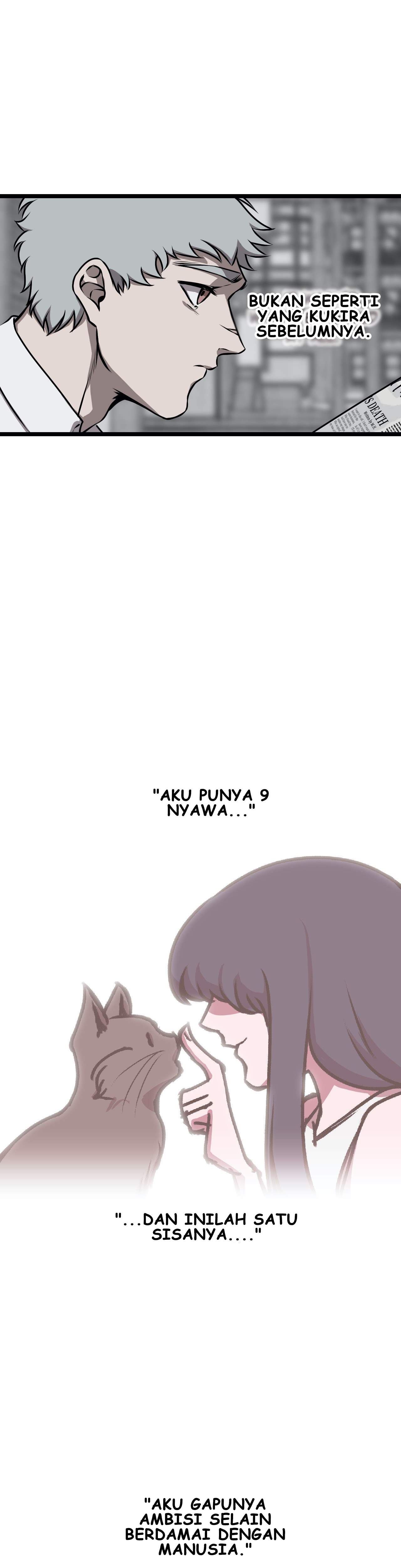 Writing Hell - Chapter 25 21