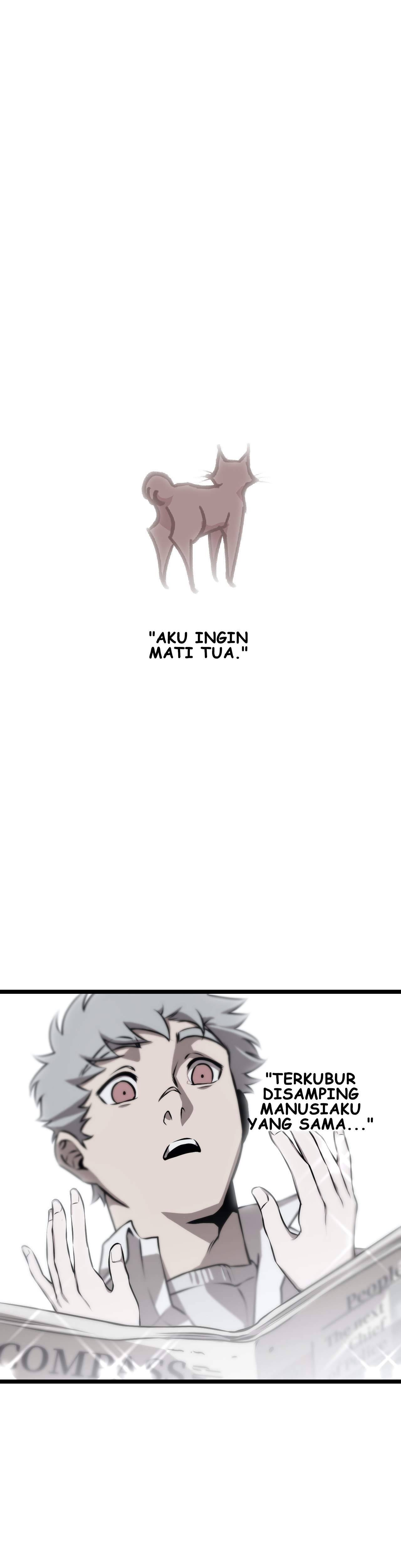 Writing Hell - Chapter 25 23