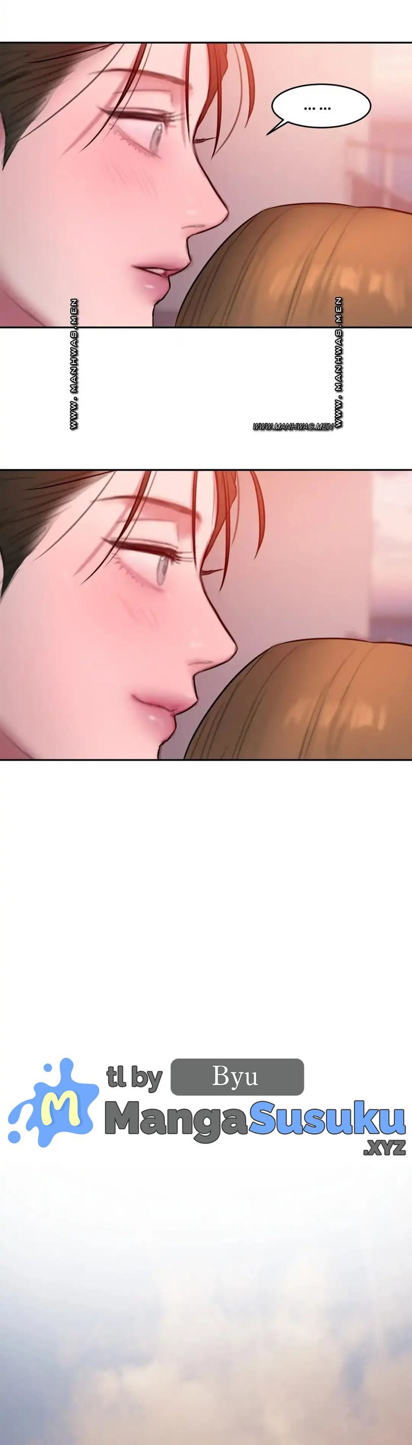 Bad Thinking Diary - Chapter 59 29