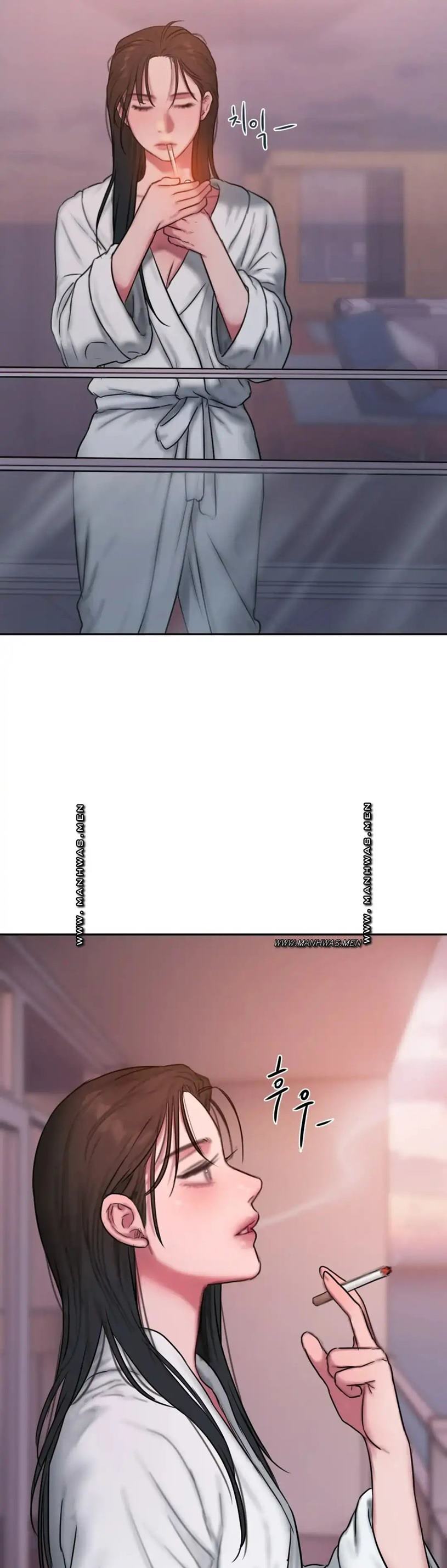 Bad Thinking Diary - Chapter 59 22