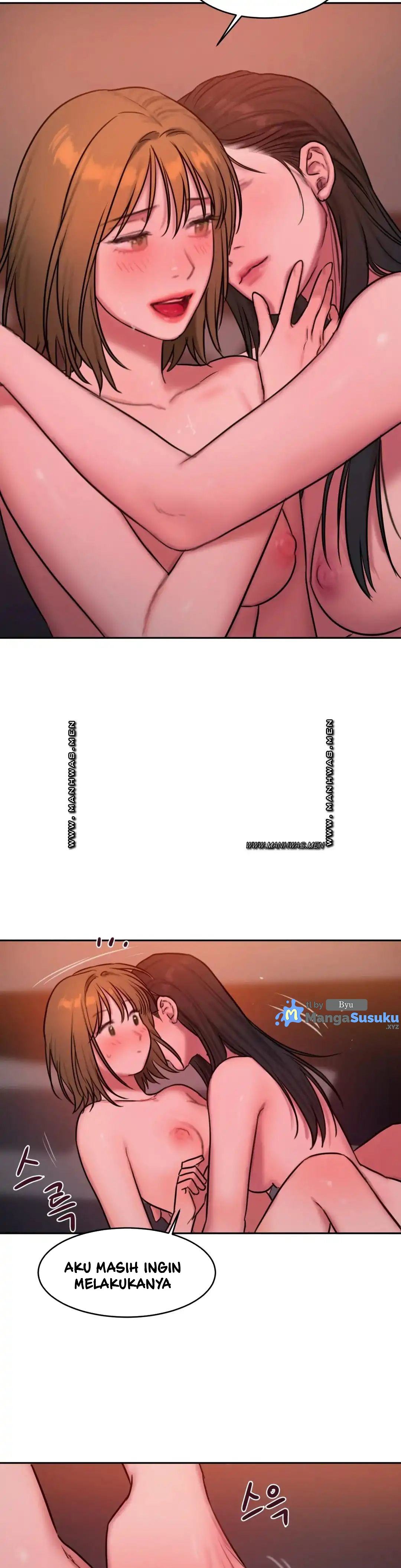 Bad Thinking Diary - Chapter 59 12
