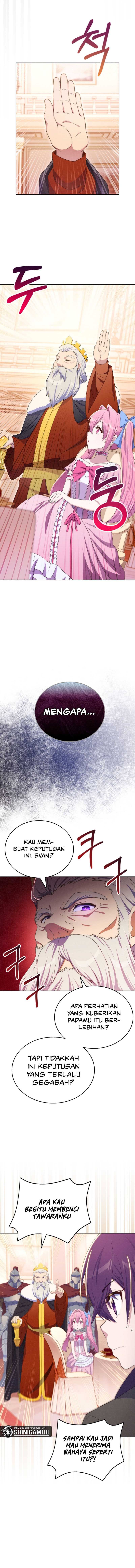 Never Die Extra - Chapter 54 8