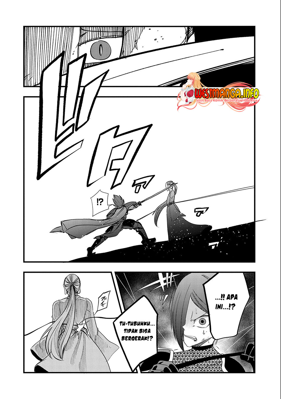 Since My Previous Life Was A Wise Man I Can Afford To Live - Chapter 10 25