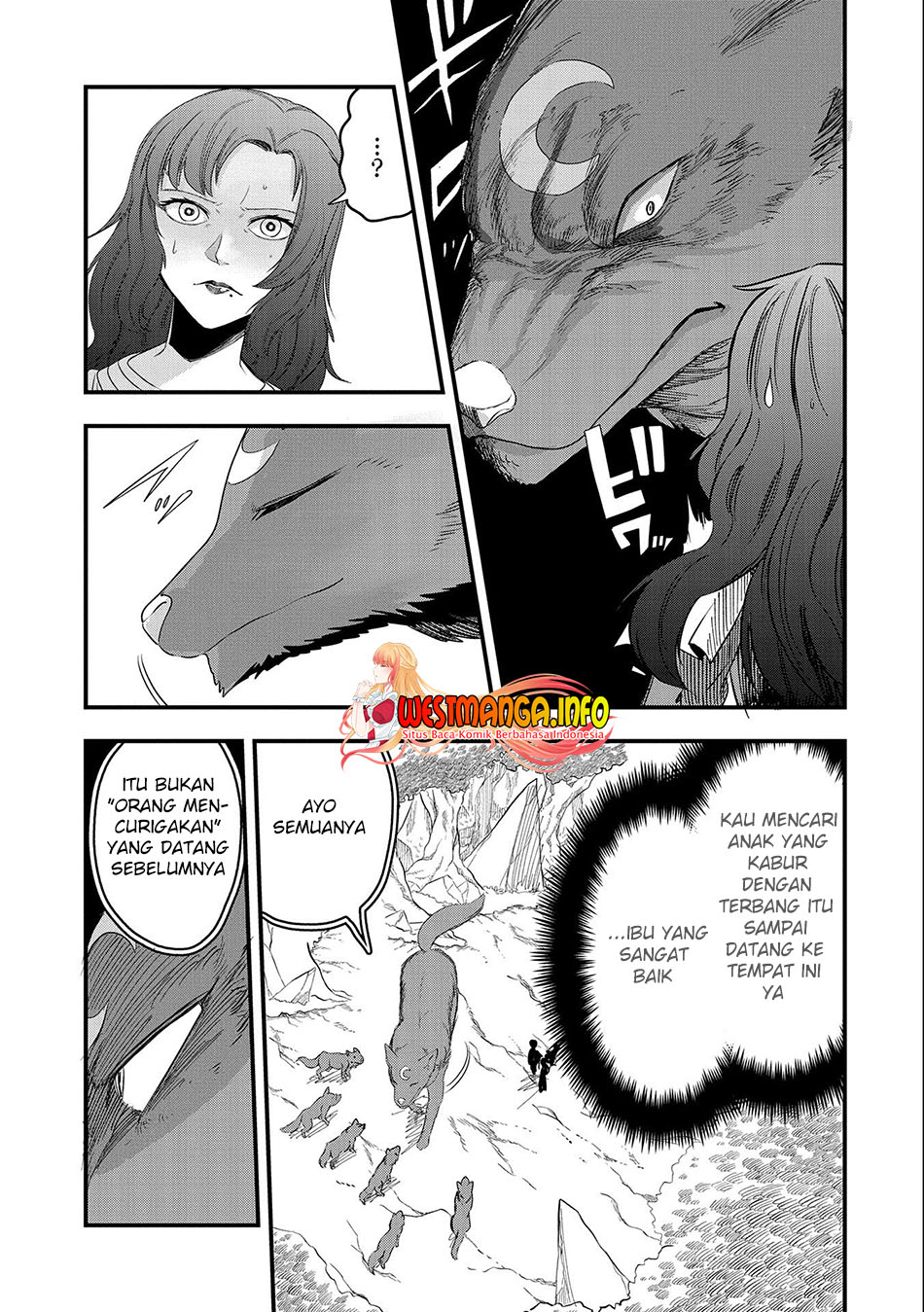 Since My Previous Life Was A Wise Man I Can Afford To Live - Chapter 10 7