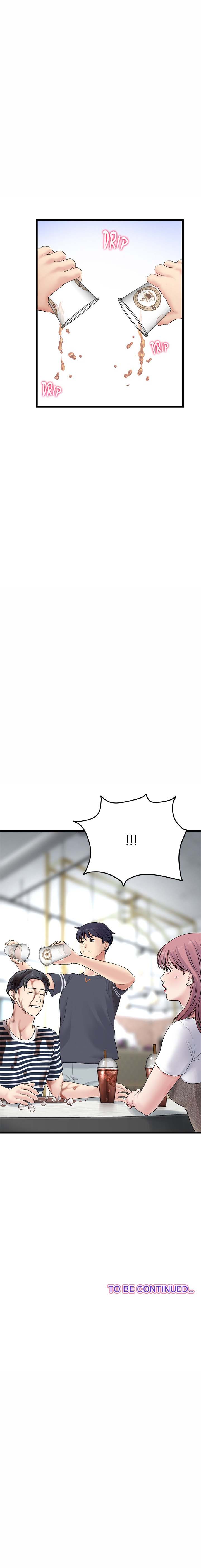 Stepmom’s Everything - Chapter 10 8 Stepmom’s Everything - Chapter 10 8