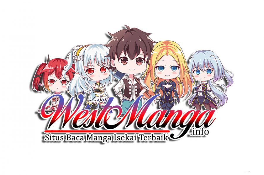 Strategic Lovers - Chapter 8 1