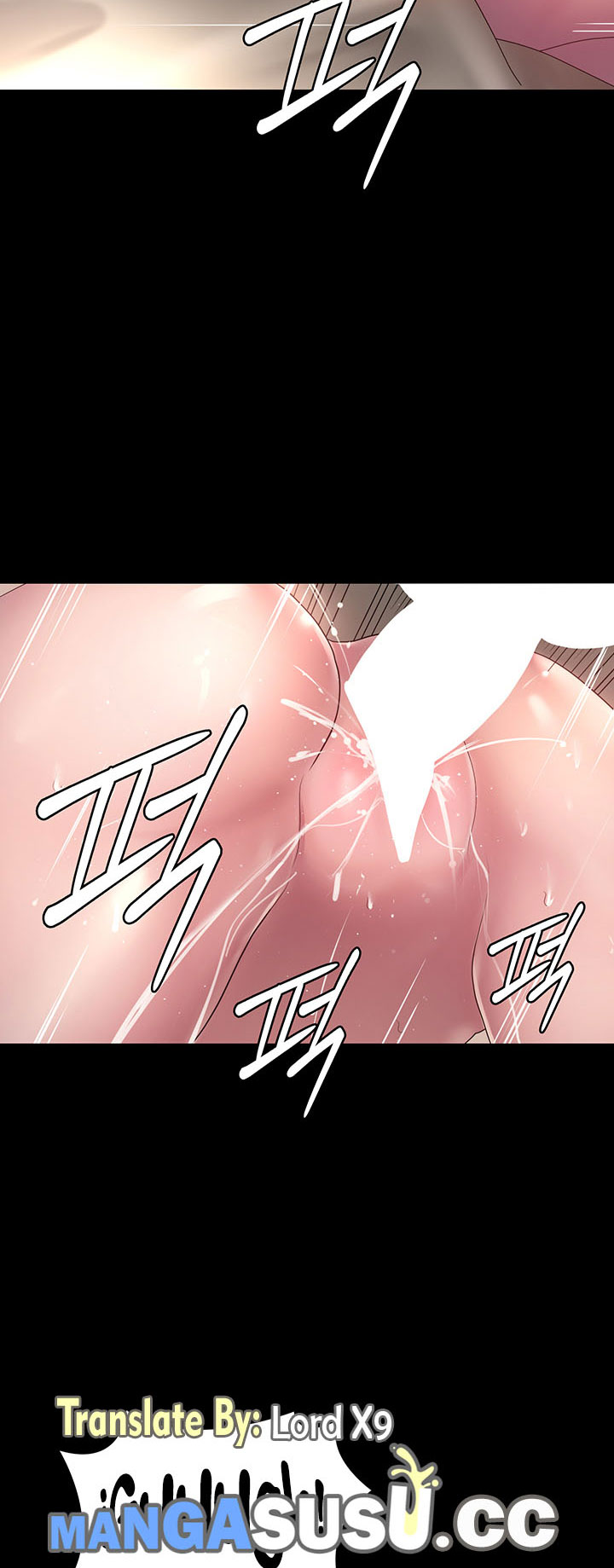 Your wife - Chapter 41 37