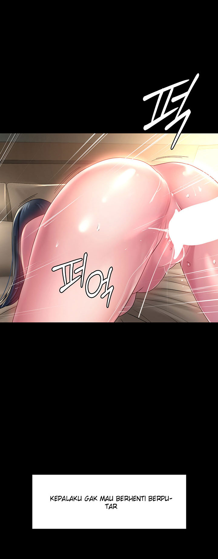 Your wife - Chapter 41 25