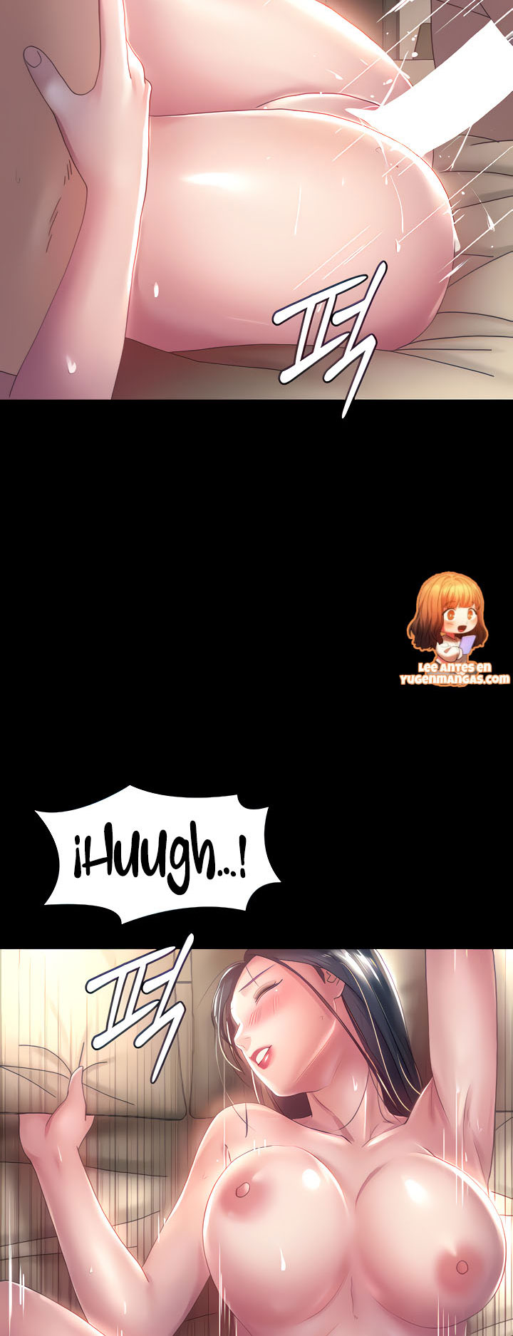 Your wife - Chapter 41 7