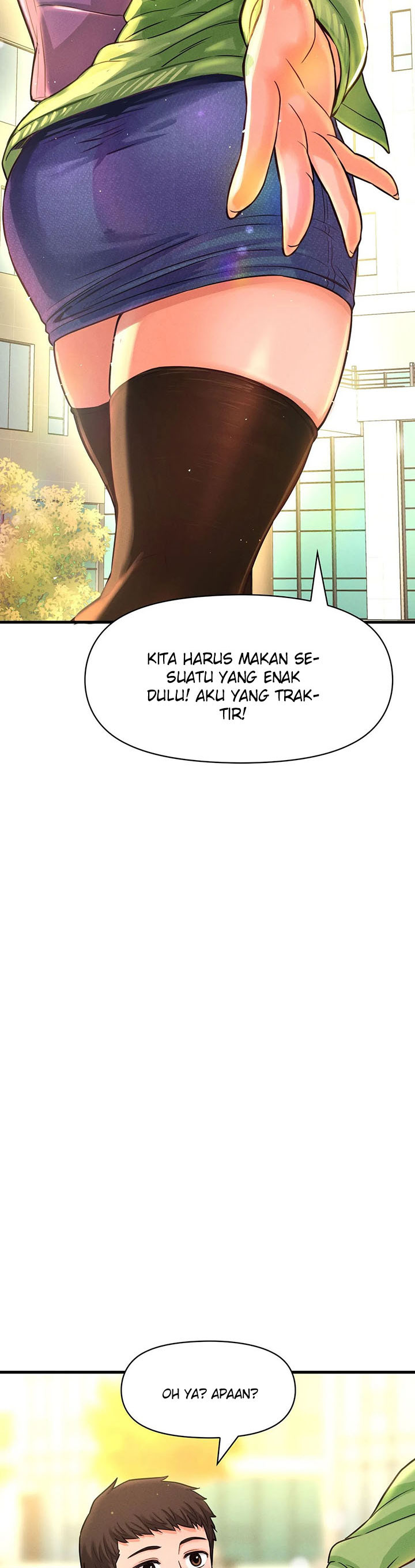 Charming Girl - Chapter 41 13