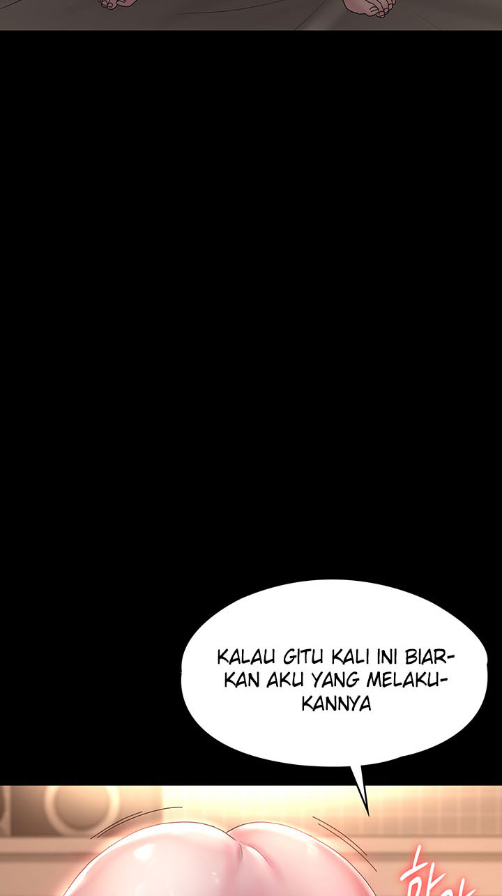 Your wife - Chapter 41 55