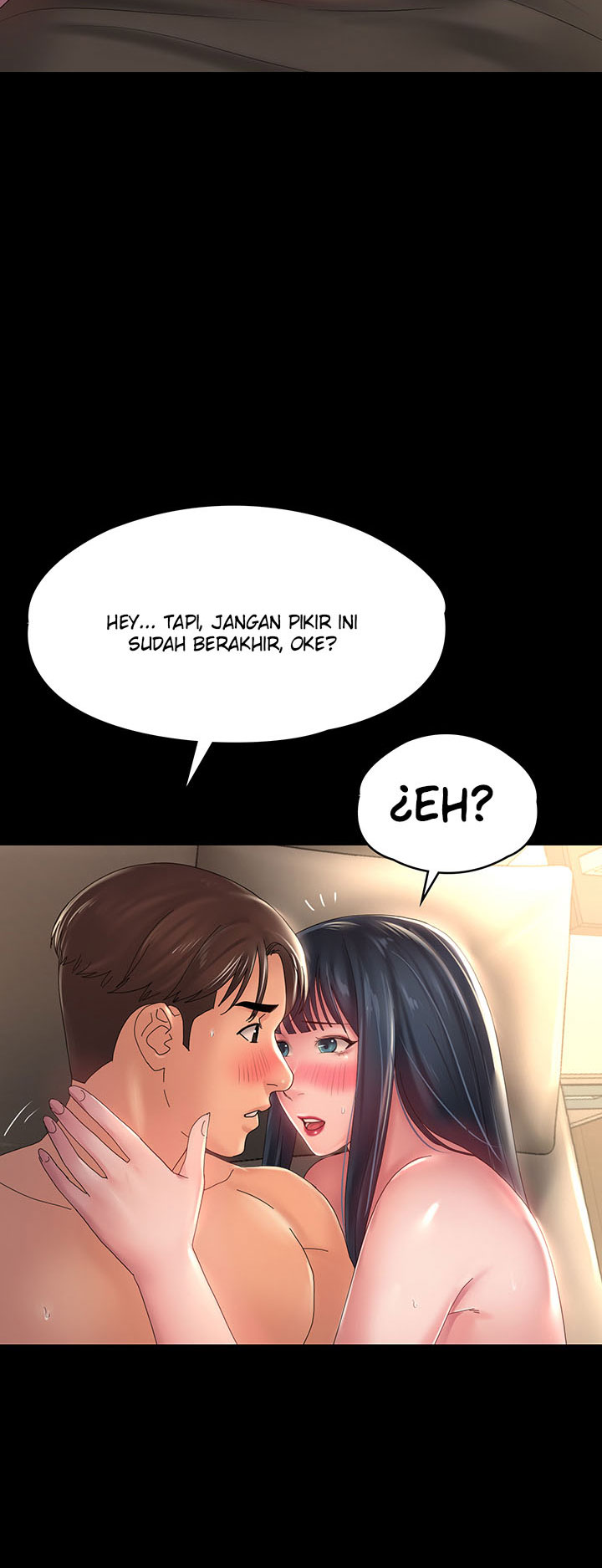 Your wife - Chapter 41 48