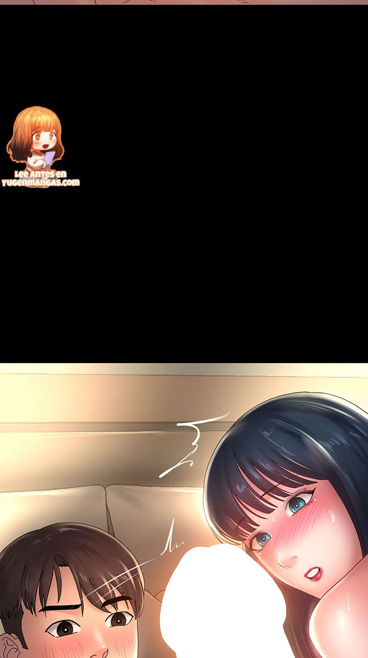 Your wife - Chapter 41 51
