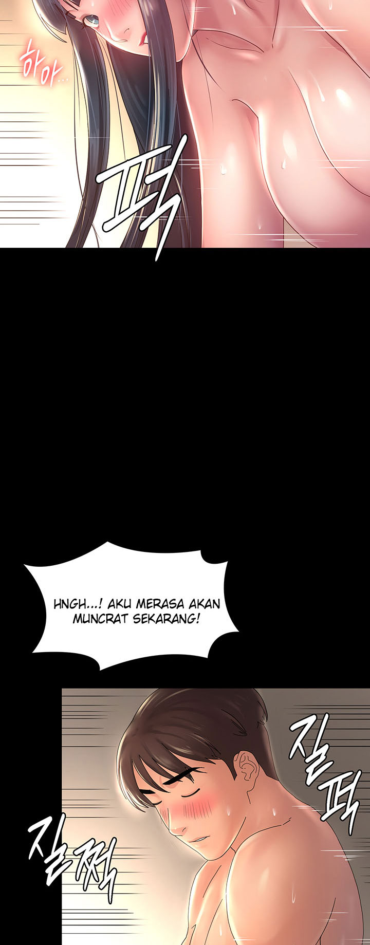 Your wife - Chapter 41 35
