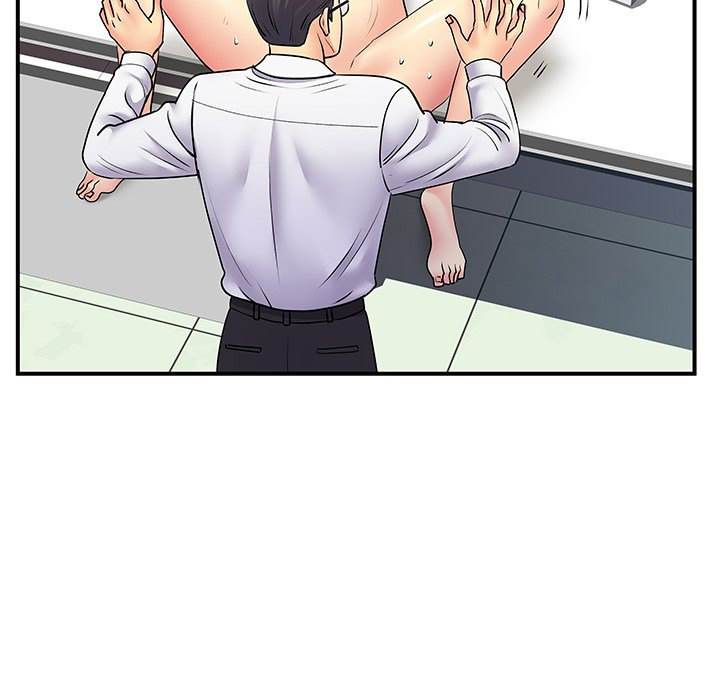 Single Again - Chapter 35 97